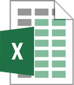 103E11196091.xlsx
