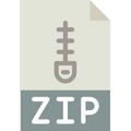 OatUsbVaccine.zip